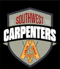 Carpenters SW