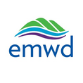 logo_emwd.png